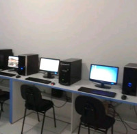 /album/baias/1745107668653-2-jpg/