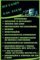 /album/photo-gallery-pagina-inicial/1746125421090-jpg/